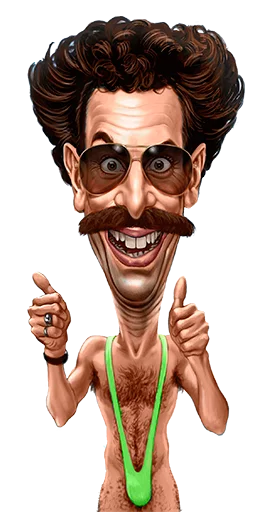 human face human face smile cartoon