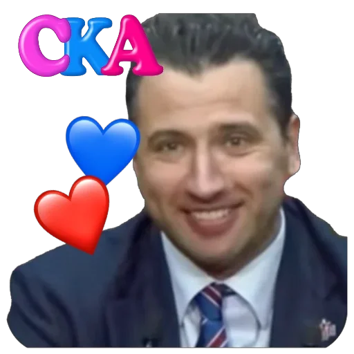 Роман Борисыч (☞ ͡° ͜ʖ ͡°)☞ Роман Борисыч (☞ ͡° ͜ʖ ͡°)☞ -