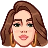 Lana Del Rey Lana Del Rey -