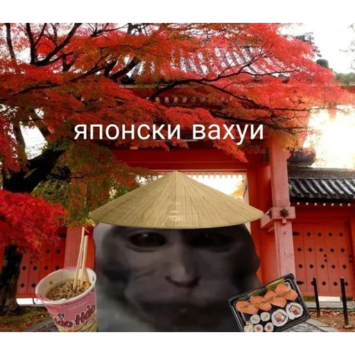 Малыш боузер | @m1khailbr_stickerbot Малыш боузер | @m1khailbr_stickerbot -