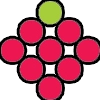 Boxberry Boxberry -