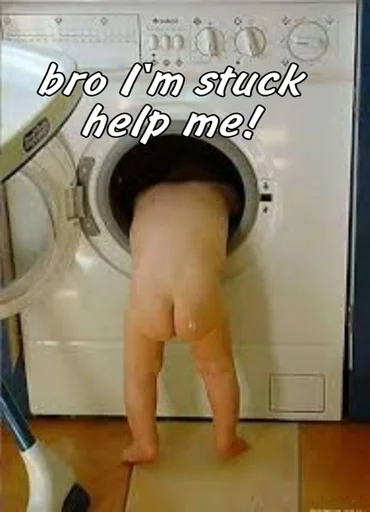 appliance appliance kitchen appliance washing machine