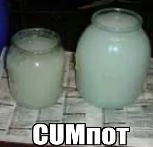 Cum :: @fStikBot Cum :: @fStikBot -