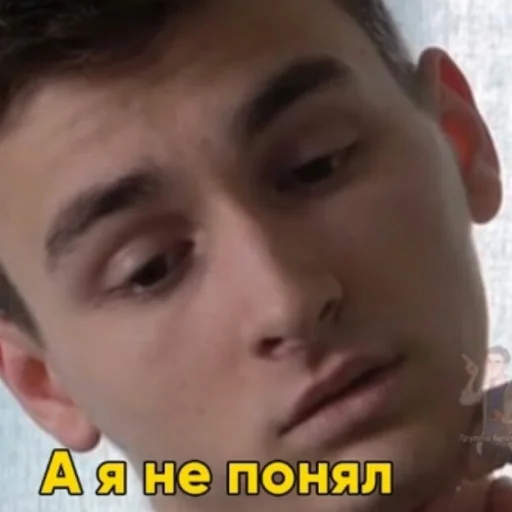 Брайн Мапс Брайн Мапс -