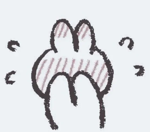 for daniel!<3 :: @fStikBot for daniel!<3 :: @fStikBot -