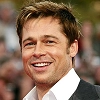 Brad Pitt @JakeGyllen Brad Pitt @JakeGyllen -