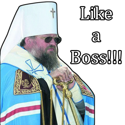 Popes Popes -