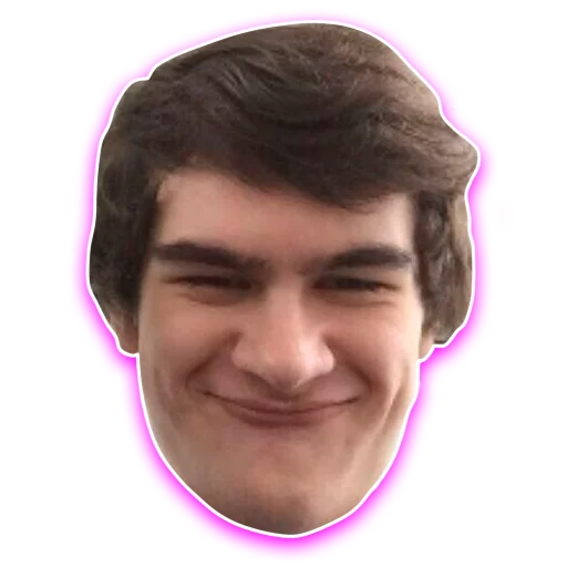 bratishkinEmoji bratishkinEmoji -