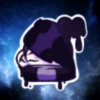 Edgar Edgar -