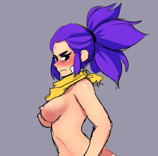 BrawlHub2 BrawlHub2 -