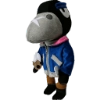 BrawlStarsMemesRu BrawlStarsMemesRu -