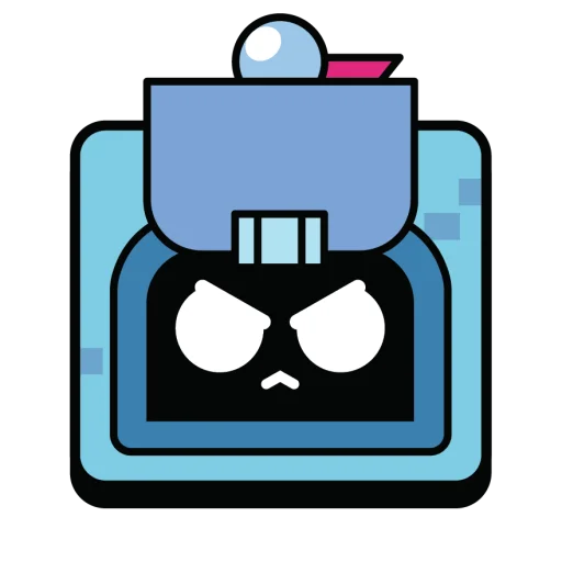 Ash Pins @Suite_Nektah Ash Pins @Suite_Nektah -