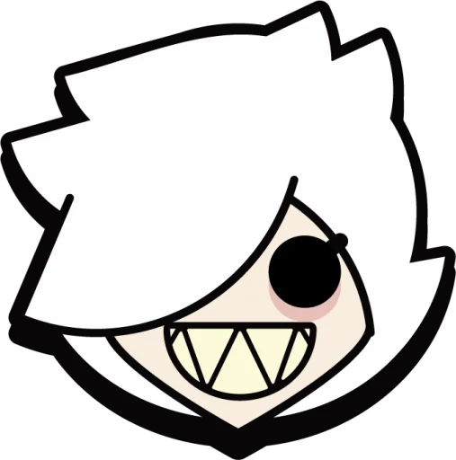 Brawl Stars Colette Brawl Stars Colette -