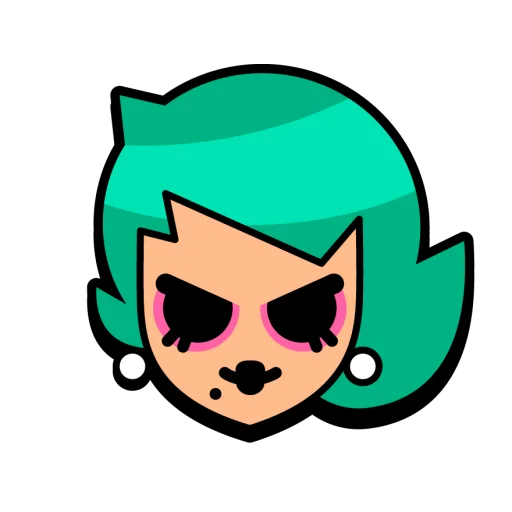 Lola @Suite_Nektah Lola @Suite_Nektah -