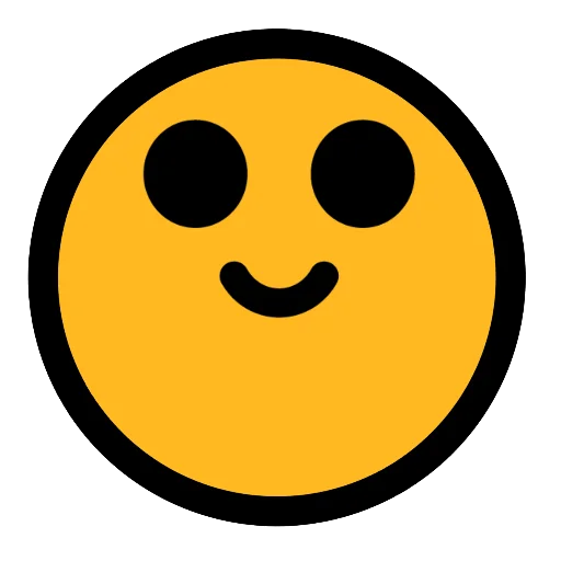 Brawl Emoji | @trey471 Brawl Emoji | @trey471 -