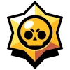 Brawl stars Brawl stars -