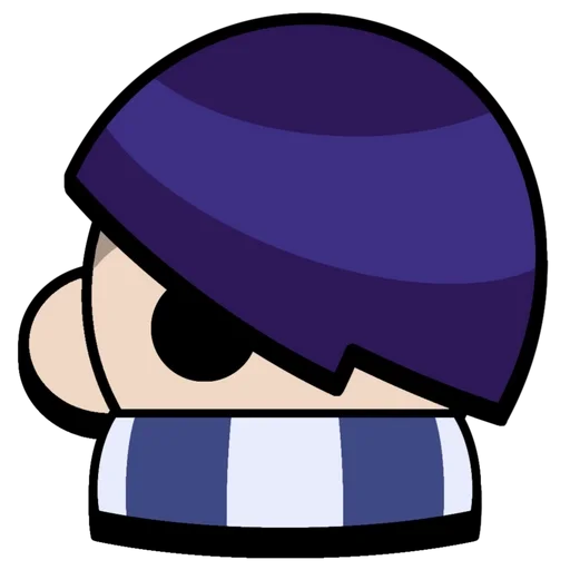 Эль Примо :: @fStikBot Эль Примо :: @fStikBot -