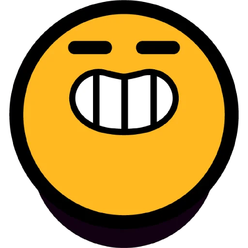 Brawl emoji @Letvay Brawl emoji @Letvay -