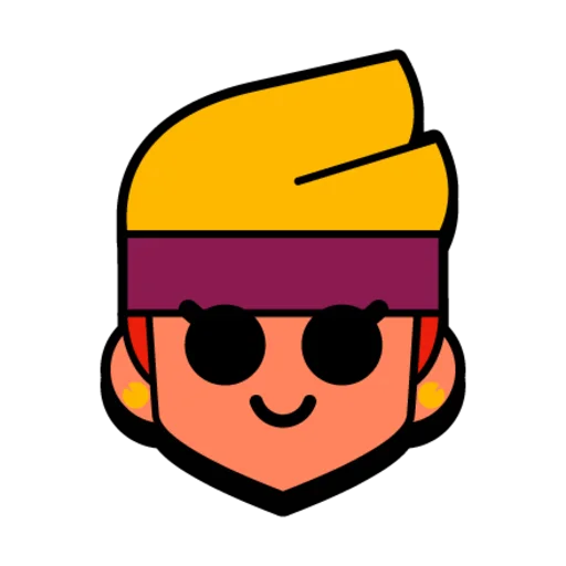 Fiery Amber @popcorn_winner Fiery Amber @popcorn_winner -