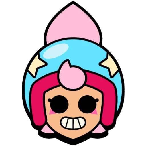 Incredible Janet🌠 @Cheapgggum @popcorn_winner Incredible Janet🌠 @Cheapgggum @popcorn_winner -