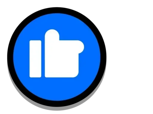 Бравл Старс значки @stickerytg Бравл Старс значки @stickerytg -