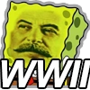 WWII (@brazzerss_house) WWII (@brazzerss_house) - одежда