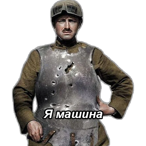 WWI (@brazzerss_house) WWI (@brazzerss_house) -