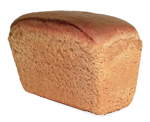 Bread ҂ @EscPacks Bread ҂ @EscPacks -