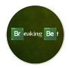@BREAKING_BET_YT @BREAKING_BET_YT -
