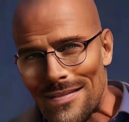 Breaking Chad @notaclue Breaking Chad @notaclue -