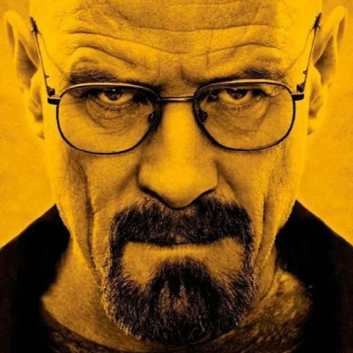 Breaking bad Breaking bad -