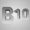 Бред Bronips'a 10 Бред Bronips'a 10 -