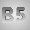 Бред Bronips'a 5 Бред Bronips'a 5 -