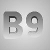 Бред Bronips'a 9 Бред Bronips'a 9 -