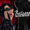 Brileano. ོ Brileano. ོ -