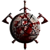 Broadaxe Broadaxe -