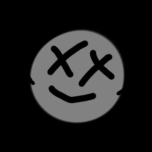 Mimo :: @fStikBot Mimo :: @fStikBot -