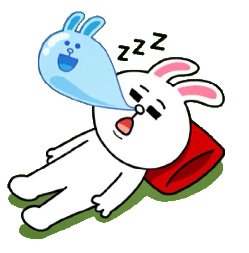 Brown & Cony Mix Brown & Cony Mix -