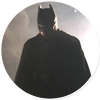 Bruce Wayne Bruce Wayne -