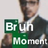 Bruh Pack @suishafter @keragen Bruh Pack @suishafter @keragen -