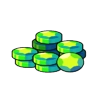 Brawlers @loptel Brawlers @loptel -