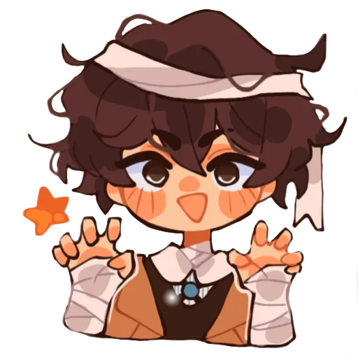 Bsd sunshine @bungostraydogsc Bsd sunshine @bungostraydogsc -