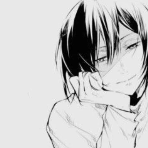 бсд пр бсд пр -