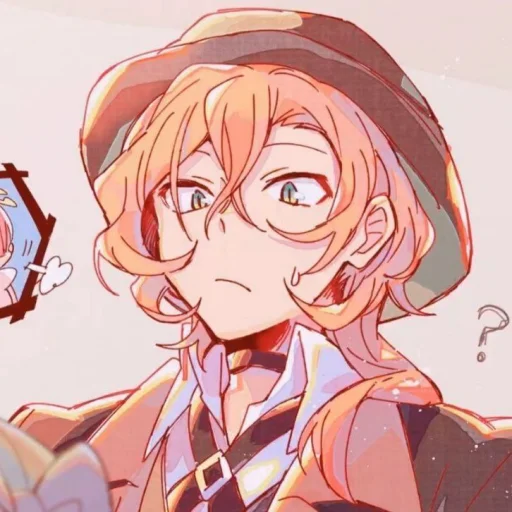 ✨bsd✨ ✨bsd✨ -