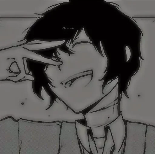 bungo stray dogs bungo stray dogs -