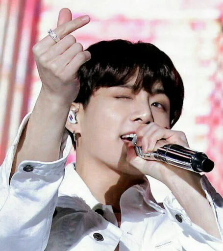 Kookie🐰💕My baby✨ @Syabts Kookie🐰💕My baby✨ @Syabts -