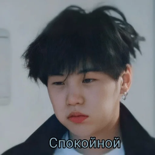Наен♡ Наен♡ -