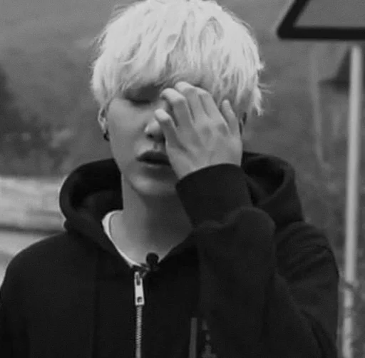 🎶 @BTS_CITYC 🎶 min suga 🎶 @BTS_CITYC 🎶 min suga -