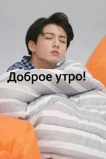 Bts_loooooove Bts_loooooove -