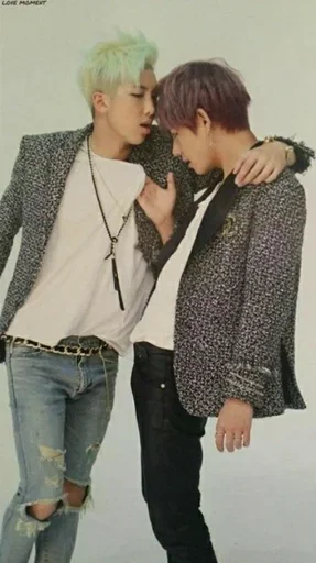 person person clothing kiss